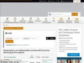 chromforum.azurewebsites.net