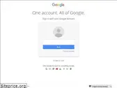 chromiumbugs.appspot.com