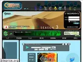 chronocenter.com