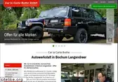 chrysler-jeep-dodge.de