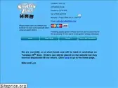 chuffed2bits.com