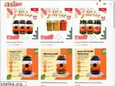 chuijhal.com