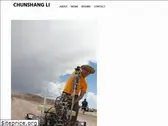 chunshangli.com