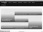 chuphinh.net