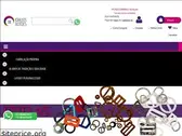 ciadosbotoes.com.br