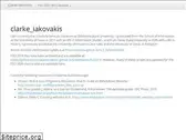 ciakovx.github.io