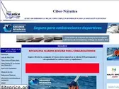 cibernautica.com.ar
