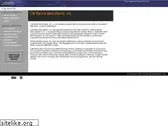 cibmarine.com