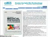 cibtech.org