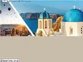 cicargentina.travel