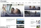 cicnews.com