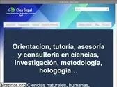 cieasypal.com