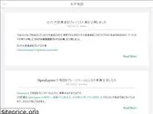 cieloazul310.github.io