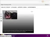 cientochenta.com.uy