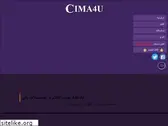cima4u.world