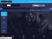 cimaclub.win