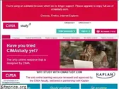 cimastudy.com