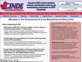 cinde.ca