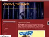 cinemadelirium.com