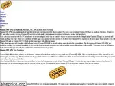 cinemahdapk.co