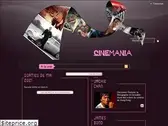 cinemania2.free.fr