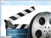cinemotoreonline.net