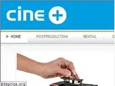 cineplus.de