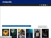 cinepolis.com.sv