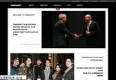 cinequest.org
