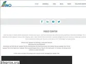 cinoparts.com