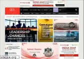 ciol.com