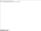 cip.github.io