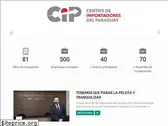 cip.org.py