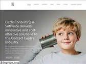 circle-consulting.co.nz