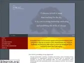 circleconsultinggroup.com