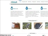 circuit.co.za