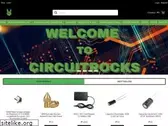 circuit.rocks