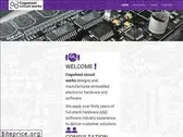 circuit.works