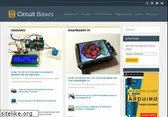 circuitbasics.com