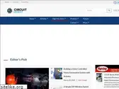 circuitdigest.com