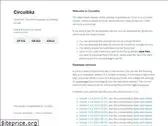circuitikz.github.io