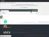 circuitsandbox.net