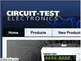 circuittest.com