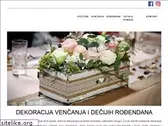 cirkondekor.com