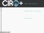 cirqplus.com
