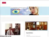 cirugiaojos.com.mx