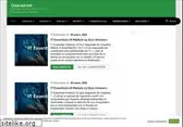 cisacad.net