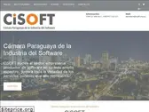 cisoft.org.py