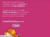 cissamagazine.com.br
