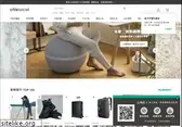 citiesocial.com